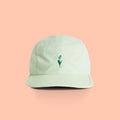 Finn Nylon Cap