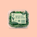 sprout mix 65g