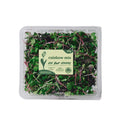 Organic Rainbow Mix